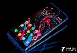 看完种草 vivo NEX双屏版这20个细节完整版呈现一个手机「看完种草 vivo NEX双屏版这20个细节完整版呈现」